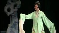 闽剧全集打包下载 《李世民选妃》mp4免费下
