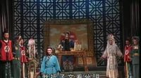 闽剧全集打包下载《正德下江南》mp3免费下