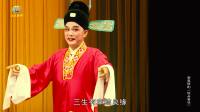 海南琼剧在线全集播放《哑女告状》mp4免费