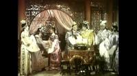 1961粤剧电影大全mp4免费下载《百鸟朝凤》