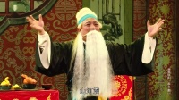 海南琼剧在线全集播放《五子图》mp4免费下