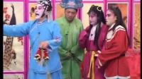 琴书大全mp3免费下载《五子哭坟》全场 主演