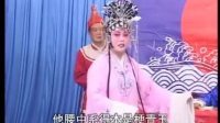 琴书大全mp3免费下载《奇巧案》全本 主演 