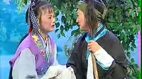 庐剧下载mp3免费下载《死不甘心》上集 主演