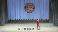 淮剧下载mp3免费下载《刘二姐赶会》上海淮