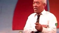 乐亭大鼓名人名段mp3免费下载《朱买臣休妻