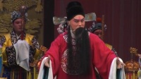 丝弦mp3免费下载《孙安动本》