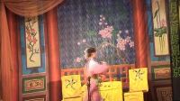 琼剧下载mp3下载《洞房鞭夫》﹝下集﹞