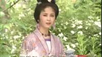 绍剧大全全场戏《新官劫》mp3免费下载