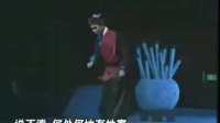 浙江绍剧全集大全《葫芦案》mp3免费下载