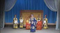 绍剧全剧大全mp3免费下载《斩李广》