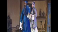 淮剧下载mp4免费下载《马前泼水》全剧