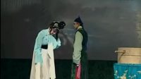 淮剧下载mp4免费下载《李三娘》全剧