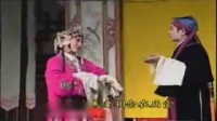 淮剧下载mp3免费下载《合同记》全剧
