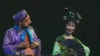 绍剧全剧大全《 咫尺灵山》mp3免费下载