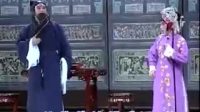 淮剧下载mp3免费下载《阎惜娇》全剧