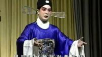 楚剧大全视频完整版下载《宝莲灯》