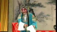 楚剧视频大全免费下载《蝴蝶杯》