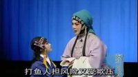 楚剧视频大全免费下载《 九件衣》