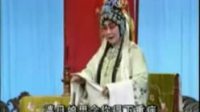 楚剧大全视频完整版下载《 吴汉杀妻》