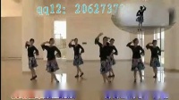高安子君广场舞全部视频mp4免费下载《站在