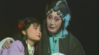 淮剧下载mp4免费下载《天要下雨娘要嫁》全