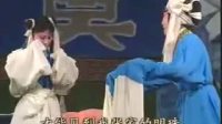 淮剧下载mp3免费下载《孝灯记》全剧