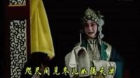 淮剧下载mp3免费下载《莲花庵》全剧（泰淮）
