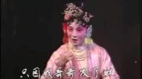 下载淮剧大全全部mp3免费下载《郑巧娇》全