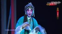 淮剧下载mp4免费下载《腊月雷》全剧精简版