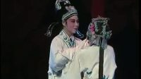 婺剧全本字幕版mp4免费下载《牡丹亭》主演 
