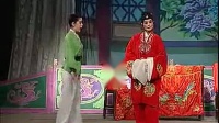 婺剧全本字幕版mp4免费下载《五子哭坟》全