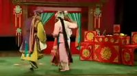 婺剧大全 全本mp3免费下载《姐妹易嫁》全剧