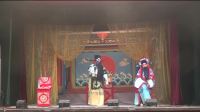 河南大平调全场戏全集《铡美案》下载戏曲到
