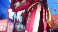 扬剧下载免费mp3百度云《梅花谣》选段《百