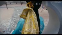 昆曲全集mp3免费下载《红楼梦》（全剧） 银幕版