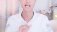 沂蒙小调《改革开放》mp4免费下载