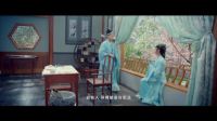 琼剧电影《喜团圆》全集mp4免费下载