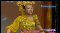 二人转mp3格式下载《孙悟空智调芭蕉扇》王