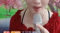民间小调下载到内存卡《人想人》韩姐唱