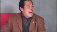 安徽琴书下载安装《彩礼十万逼妹嫁汉》 下