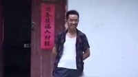 安徽琴书下载安装《憨子想媳妇》上集  主演