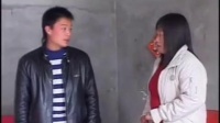 安徽琴书下载安装《彩礼十万逼妹嫁汉》 上