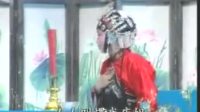 下载淮剧大全全部mp3免费下载《罗帕记》全