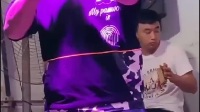 二人转正戏下载mp3 《古城会》 易博 孙大美 演唱下载