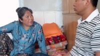 二人转短剧（火胖全家系列）《婆媳情》mp4免费
