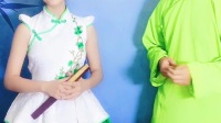 《周游世界》薛艺佳杨雨衡少儿相声剧本搞笑双人台词免费下载 太逗了下载