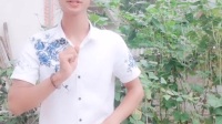 民间小调下载手机 视频mp4免费下载《不养娘
