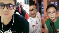 二人转下载大全mp3免费下载《小寡妇上坟》