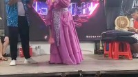 二人转下载视频下载《二本蓝桥》下集 赵越王二演唱下载